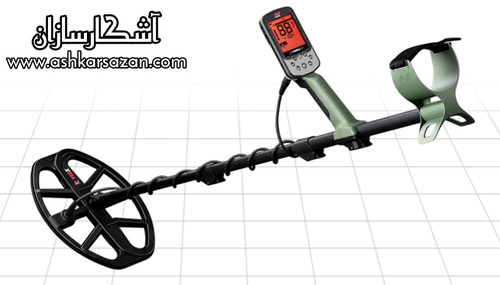 نقطه زن استرالیایی اکسترا پرو