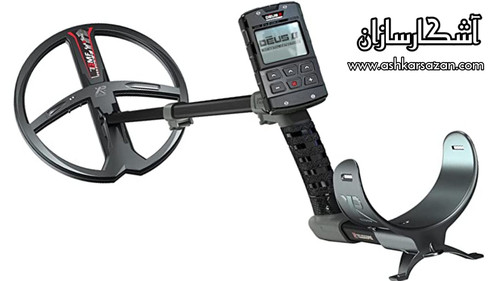 نقطه زن دئوس 2