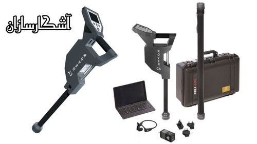 قیمت روور سی 4